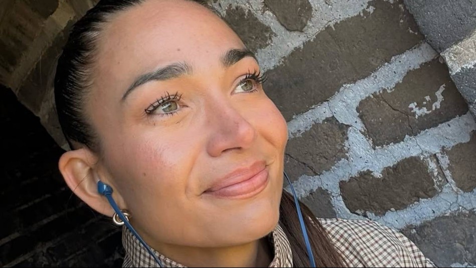 El doloroso mensaje de Lisandra Silva al recordar a su padre: '¿Cómo se hace para seguir adelante?'