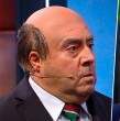 En los mejores momentos de Detrás del Muro, el Presidente (Juan Pablo Bastidas) y el ministro Quiroz protagonizaron una discusión que terminó con una inesperada confesión.