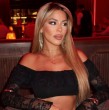 En una reflexión que compartió en sus historias de Instagram, Oriana Marzoli confesó lo orgullosa que está por tener un cuerpo tonificado y saludable.
