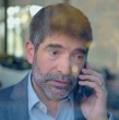 Uno de los eventos más terribles en la vida de Samuel (Francisco Ossa) fue aceptar el dinero de Antonio (Carlos Díaz), pero cuando la vida de su hijo estaba en juego, no había espacio para dudas.