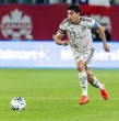 Chile enfrenta a Canadá por un nuevo amistoso internacional. ¿A qué hora juega La Roja y cómo ver el partido en vivo por Mega? Revisa la previa, las novedades y todos los detalles del encuentro.