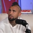 Sigue a Arturo Vidal en el react de Mega para el partido entre Chile y Canadá. No te pierdas los comentarios del King sobre la Roja ante el conjunto norteamericano.
