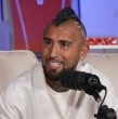 Arturo Vidal reveló cuál es su gran sueño luego de realizar el curso de técnico. ¿Qué quiere hacer el histórico jugador con la Selección Chilena? Revisa lo que dijo antes del Chile vs. Canadá.