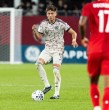 Chile enfrenta a Canadá por un nuevo amistoso internacional. ¿A qué hora juega La Roja y cómo ver el partido en vivo por Mega? Revisa la previa, las novedades y todos los detalles del encuentro.