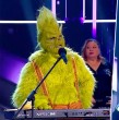 ¡Comenzaron las batallas en Coliseo! Tras la fase de audiciones, los humoristas se enfrentaron para lograr el paso a las semifinales. Chilean Grinch se llevó los aplausos.