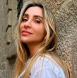 La animadora de Viajando Ando, Dani Urrizola, sufrió una triste pérdida familiar en medio de la grabación de la nueva temporada de su programa.