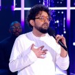 En el sexto enfrentamiento de Coliseo, dos nuevos humoristas se debieron dirimir en un duelo de chistes, risas y, por sobre todo, humor para determinar quién avanzaba a la semifinal del programa.