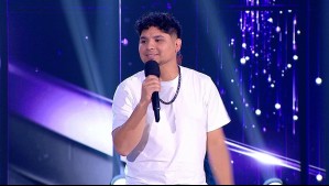 La nueva comedia se hace presente: Luchito Jesús supera a Richi Comedia y avanza a semis de Coliseo