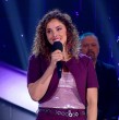 En la cuarta batalla de este capítulo de Coliseo, dos humoristas buscaron pasar a la siguiente fase para llegar al Festival de Viña del Mar.