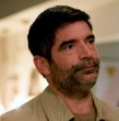 Clara está generando sentimientos por Samuel en La Baronesa.