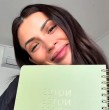 Cony Capelli está viviendo una de las mejores etapas de su vida con su embarazo; por lo mismo, se muestra muy ilusionada con todo lo que ocurre actualmente con ella.