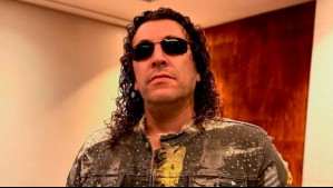 'Quieren atacar con falacias': Leo Rey responde a bailarina que lo acusó de no pagar sueldos de su equipo