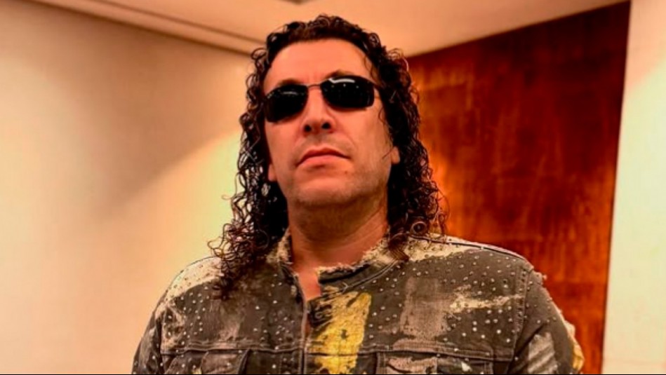 'Quieren atacar con falacias': Leo Rey responde a bailarina que lo acusó de no pagar sueldos de su equipo