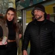 En un nuevo capítulo de Ciudad Secreta, Juan Andrés Salfate llegó al recordado y querido Eurocentro, espacio de reunión de venta de juegos, artículos de anime, películas, música y más, para conocer los secretos paranormales que existen.