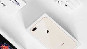 Ripley prepara ofertas en iPhone para el Cyber Monday 2026: Revisa los modelos destacados