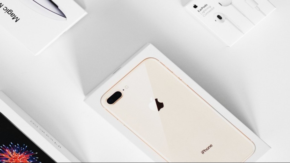 Ripley prepara ofertas en iPhone para el Cyber Monday 2026: Revisa los modelos destacados