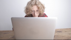 Cyber Monday 2026 en Ripley: Revisa las ofertas y descuentos que tendrá la tienda