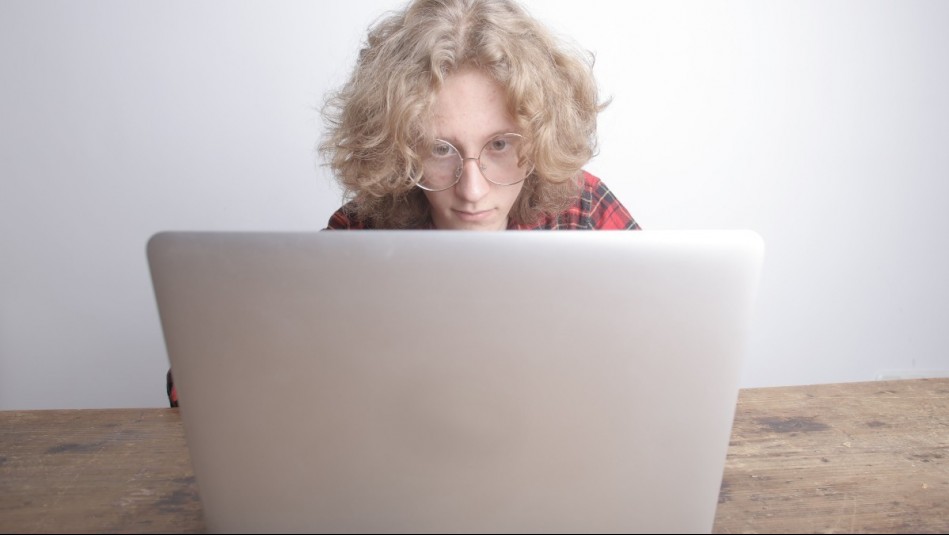 Cyber Monday 2026 en Ripley: Revisa las ofertas y descuentos que tendrá la tienda