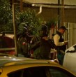 Entérate acá de la muerte del cabo segundo de Carabineros  Christopher Aguilera Fernández, quien resultó herido a bala en la cabeza durante un operativo policial en la comuna de Lo Espejo, Región Metropolitana.