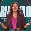 Lunes 28 de septiembre.
