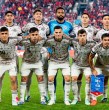 La Selección Chilena se enfrenta a Estados Unidos este martes 29 de septiembre a partir de las 21:00 horas de Chile y podrás ver el partido por la señal abierta de Mega, además de la plataforma MegaGO.
