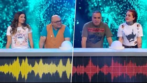 Dale Play - Capítulo 174: Una soñadora quiere comprar cámaras para su programa radial
