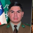 En las últimas horas se han entregado nuevos antecedentes sobre la identidad del hombre que le quitó la vida al cabo segundo Cristopher Aguilera Fernández.