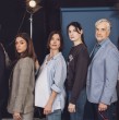 En el episodio 200 de Reunión de Superados, Javiera (Daniela Ramírez) hizo una videollamada con su padre, quien fue interpretado por Alejandro Castillo, uno de los actores más representativos de las primeras teleseries de nuestro canal.