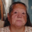 En este capítulo de Fuerte y Claro conocimos el drama de Paola López, quien tras el trauma del incendio de su casa, ahora teme que la acumulación de escombros y madera por parte de su vecino Pablo causen la misma tragedia otra vez.
