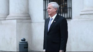 Presidente Kast lamenta muerte de carabinero en Lo Espejo y llama al Congreso: 'Aceleremos el paso'
