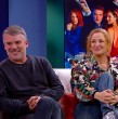 Conoce acá detalles de Prohibida Obsesión, la nueva teleserie vespertina de Mega.