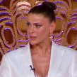Esta noche en Volverías con tu ex? 2, el capítulo arrancará en llamas con la Asamblea Extraordinaria (cara a cara), esta vez bajo la conducción de Tonka Tomicic.