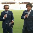 La Selección Chilena de fútbol masculino, al mando de Nicolás Córdova, vuelve a presentarse en su gira internacional por Norteamérica, esta vez para chocar ante Estados Unidos, el equipo dirigido por el DT argentino Mauricio Pochettino.