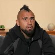 Arturo Vidal analizó a Darío Osorio durante el React de La Roja y le entregó un particular consejo para aprovechar su velocidad y pegada. ¿Qué dijo sobre el delantero? Revisa los detalles.