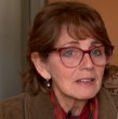 En este capítulo de Carmen Gloria: Fuerte y Claro, conocimos la historia de Andrea, una mujer de 64 años que se hizo cargo de su madre, pero también de su tía Magdalena, a quien la encontró abandonada.