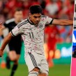 El partido entre Chile y Estados Unidos está pactado para HOY martes 29 de septiembre a las 21:00 horas.
