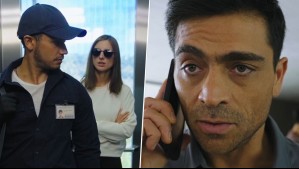 MegaShorts prepara nuevo estreno: Esta será la fecha de lanzamiento de Libérame