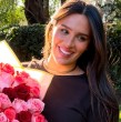 Gianella Marengo disfruta de un gran pasar en su vida, y es que a sus 40 años se encuentra esperando a su primer bebé, hecho que la tiene muy ilusionada.