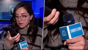 'Nunca fue nuestra mamá': Iván se defiende de las acusaciones de abandono por parte de Andrea