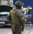 Conoce acá detalles de la persecución policial que terminó con dos sujetos abatidos en Cerrillos.