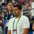 Revisa en detalle las declaraciones del técnico Nicolás Córdova luego de la derrota de Chile frente a Estados Unidos en un partido amistoso disputado este martes. La Roja perdió por 4 a 2.