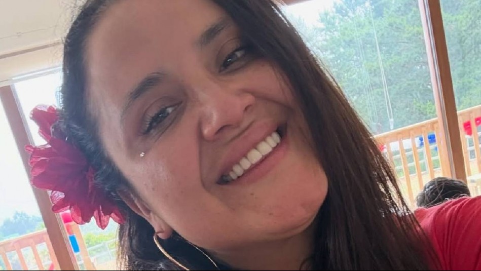 Con un sensual vestuario tribal: Pamela Leiva impacta con su transformación en el personaje que siempre soñó