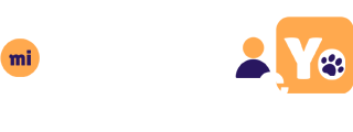 Mi Humano y yo