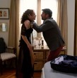 En el capítulo 32 de La Baronesa, Samuel (Francisco Ossa) armó su maleta porque su relación con Andrea (Catalina Guerra) es completamente insostenible.