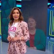 Miércoles 30 de septiembre