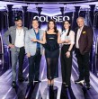 Este sábado 3, el octavo capítulo de Coliseo continúa en su fase más competitiva con la etapa de galas. Las batallas de humor siguen en búsqueda de los semifinalistas en la competencia.