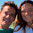 Este miércoles 30 de septiembre es el cumpleaños de Laura de la Fuente, hija de Angélica Castro y Cristián de la Fuente; es por esto que este último dedicó un extenso post para su retoño.