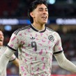 La Roja vuelve a la cancha el próximo martes 6 de octubre para enfrentar a México, en un amistoso internacional por la fecha FIFA.