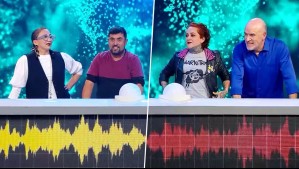Dale Play - Capítulo 175: Un soñador quiere llevar a su familia de vacaciones a Brasil