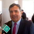 La mañana de este miércoles se realizó el lanzamiento oficial de la parrilla de artistas de Expo Quillota 2026, que por primera vez en su historia será transmitida por televisión tras una alianza con Mega.